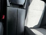 Thumbnail of 2023 Super Black Nissan Rogue