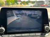 Thumbnail of 2023 Super Black Nissan Rogue