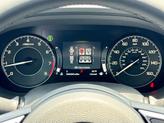 Thumbnail of 2025 Majestic Black Pearl Acura RDX
