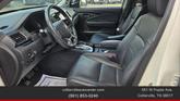 Thumbnail of 2019 White Honda Pilot