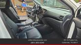 Thumbnail of 2019 White Honda Pilot