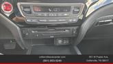 Thumbnail of 2019 White Honda Pilot