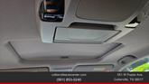 Thumbnail of 2019 White Honda Pilot