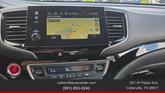 Thumbnail of 2019 White Honda Pilot