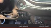 Thumbnail of 2021 Gray Dodge Durango