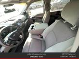 Thumbnail of 2019 Oxford White Ford F-150
