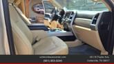 Thumbnail of 2018 Gold Ford F-250
