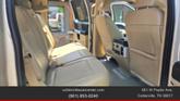 Thumbnail of 2018 Gold Ford F-250