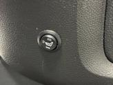 Thumbnail of 2014 Deep Cherry Red Crystal Pearlcoat RAM 1500