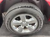 Thumbnail of 2014 Deep Cherry Red Crystal Pearlcoat RAM 1500
