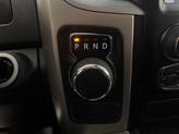 Thumbnail of 2014 Deep Cherry Red Crystal Pearlcoat RAM 1500
