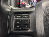 Thumbnail of 2014 Deep Cherry Red Crystal Pearlcoat RAM 1500