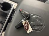 Thumbnail of 2014 Deep Cherry Red Crystal Pearlcoat RAM 1500