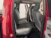 Thumbnail of 2014 Deep Cherry Red Crystal Pearlcoat RAM 1500