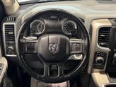 Thumbnail of 2014 Deep Cherry Red Crystal Pearlcoat RAM 1500
