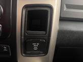 Thumbnail of 2014 Deep Cherry Red Crystal Pearlcoat RAM 1500