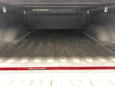 Thumbnail of 2014 Deep Cherry Red Crystal Pearlcoat RAM 1500