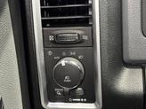 Thumbnail of 2014 Deep Cherry Red Crystal Pearlcoat RAM 1500