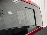 Thumbnail of 2014 Deep Cherry Red Crystal Pearlcoat RAM 1500