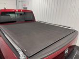 Thumbnail of 2014 Deep Cherry Red Crystal Pearlcoat RAM 1500