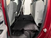 Thumbnail of 2014 Deep Cherry Red Crystal Pearlcoat RAM 1500