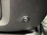 Thumbnail of 2014 Deep Cherry Red Crystal Pearlcoat RAM 1500