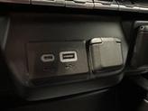 Thumbnail of 2021 Northsky Blue Metallic Chevrolet Silverado 1500