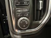 Thumbnail of 2021 Northsky Blue Metallic Chevrolet Silverado 1500