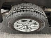 Thumbnail of 2021 Northsky Blue Metallic Chevrolet Silverado 1500