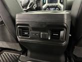 Thumbnail of 2021 Northsky Blue Metallic Chevrolet Silverado 1500