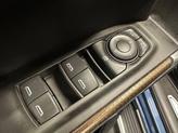 Thumbnail of 2021 Northsky Blue Metallic Chevrolet Silverado 1500