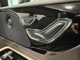 Thumbnail of 2020 Blue Diamond Lincoln Aviator
