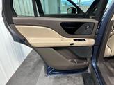 Thumbnail of 2020 Blue Diamond Lincoln Aviator
