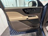 Thumbnail of 2020 Blue Diamond Lincoln Aviator