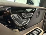 Thumbnail of 2020 Blue Diamond Lincoln Aviator