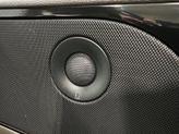 Thumbnail of 2020 Blue Diamond Lincoln Aviator
