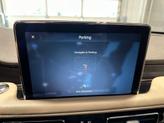 Thumbnail of 2020 Blue Diamond Lincoln Aviator