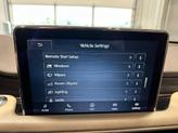 Thumbnail of 2020 Blue Diamond Lincoln Aviator