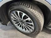 Thumbnail of 2020 Blue Diamond Lincoln Aviator