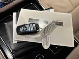 Thumbnail of 2020 Blue Diamond Lincoln Aviator