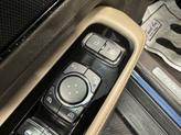 Thumbnail of 2020 Blue Diamond Lincoln Aviator