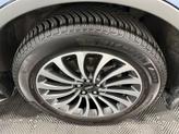 Thumbnail of 2020 Blue Diamond Lincoln Aviator