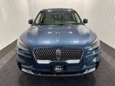 Thumbnail of 2020 Blue Diamond Lincoln Aviator