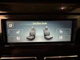 Thumbnail of 2020 Blue Diamond Lincoln Aviator