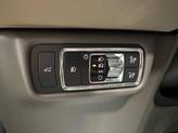 Thumbnail of 2020 Blue Diamond Lincoln Aviator