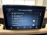Thumbnail of 2020 Blue Diamond Lincoln Aviator
