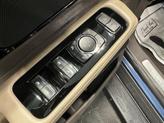 Thumbnail of 2020 Blue Diamond Lincoln Aviator