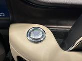 Thumbnail of 2020 Blue Diamond Lincoln Aviator