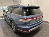 Thumbnail of 2020 Blue Diamond Lincoln Aviator