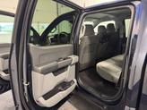 Thumbnail of 2023 Antimatter Blue Ford F-150